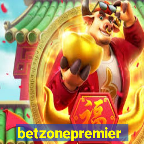 betzonepremier