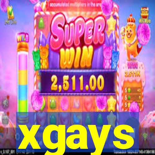 xgays