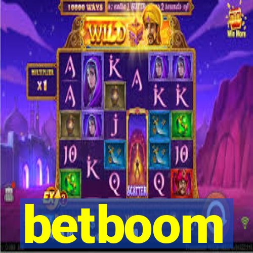 betboom