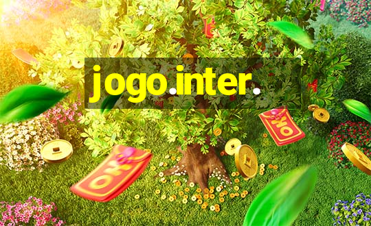 jogo.inter.