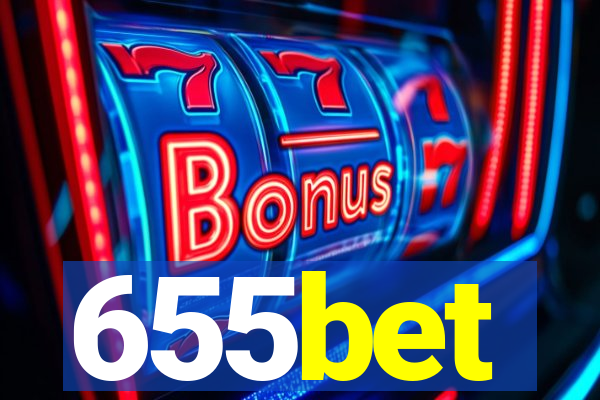 655bet