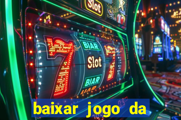 baixar jogo da angela 2