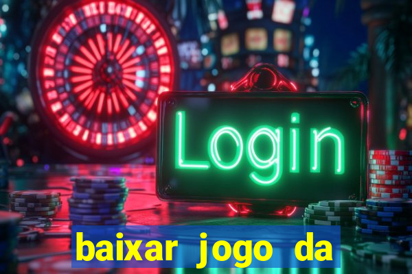 baixar jogo da angela 2