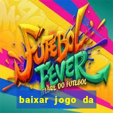 baixar jogo da angela 2