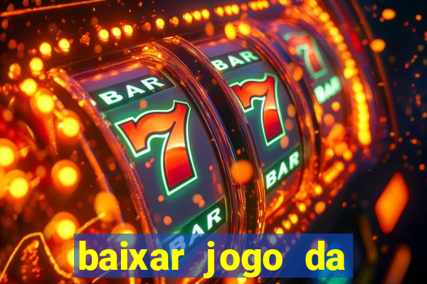 baixar jogo da angela 2