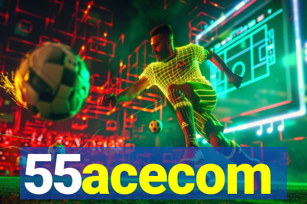 55acecom