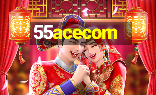 55acecom