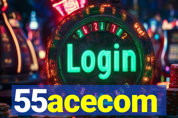 55acecom