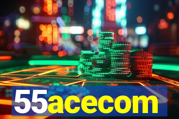 55acecom