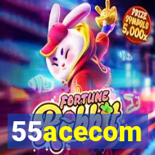 55acecom