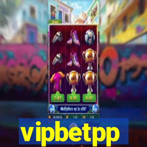 vipbetpp