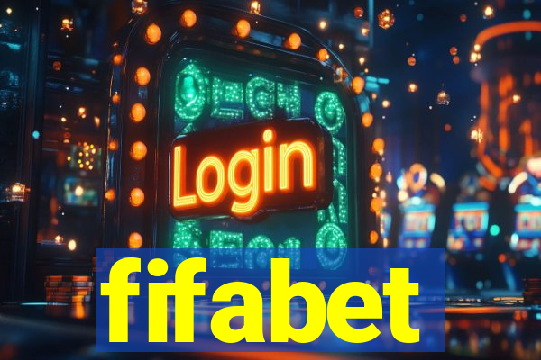 fifabet