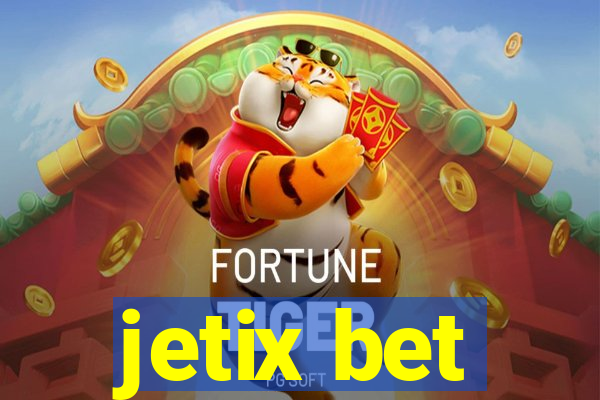 jetix bet