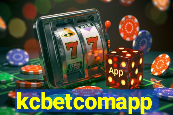 kcbetcomapp