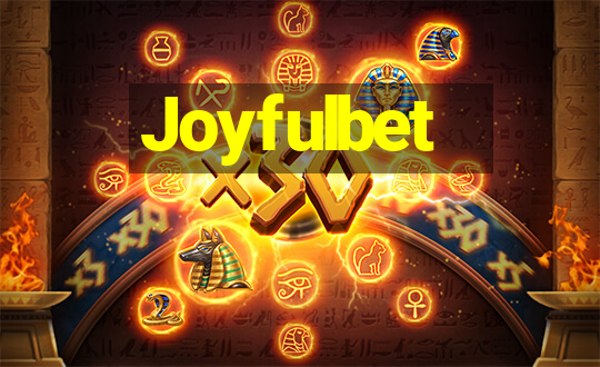 Joyfulbet