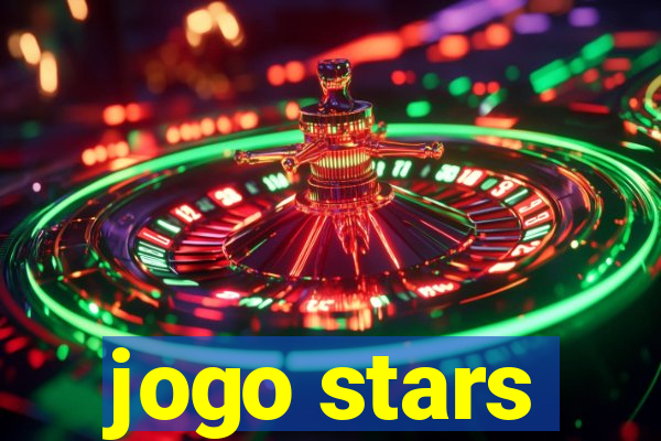 jogo stars