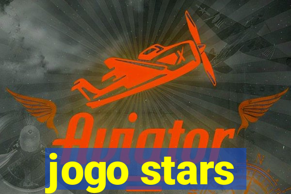 jogo stars