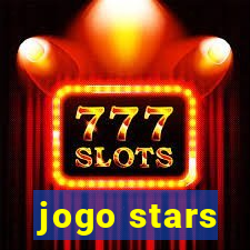 jogo stars