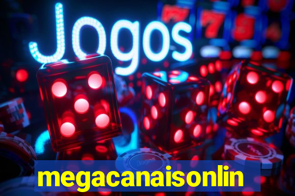 megacanaisonline.me