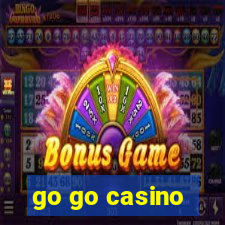 go go casino