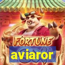 aviaror