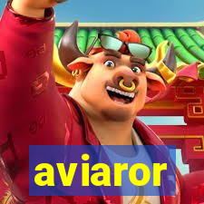 aviaror