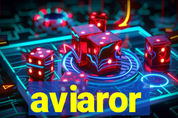 aviaror