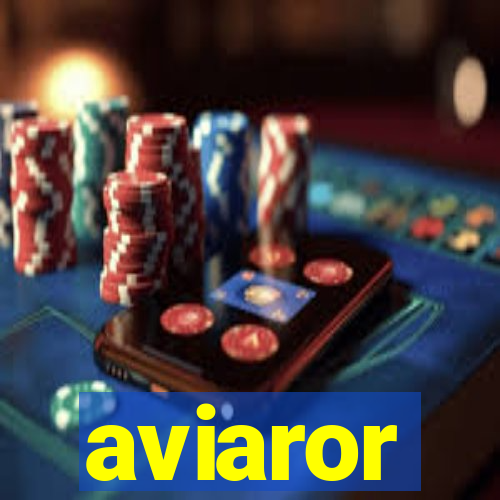 aviaror