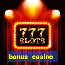 bonus casino estrela bet