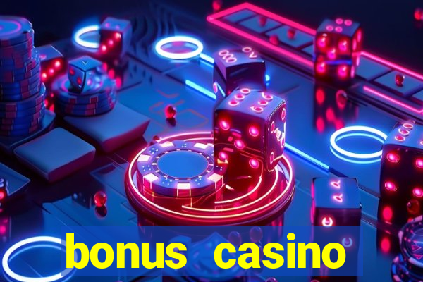 bonus casino estrela bet