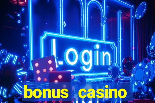 bonus casino estrela bet