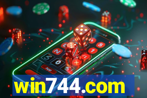 win744.com