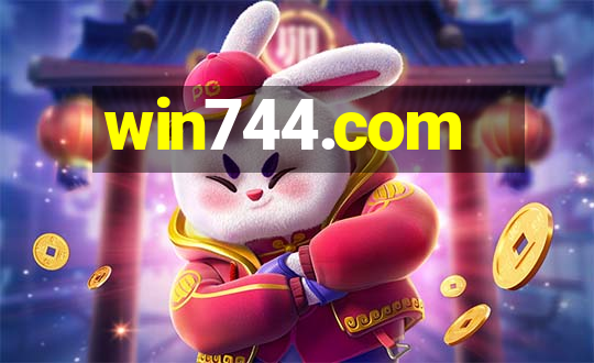 win744.com