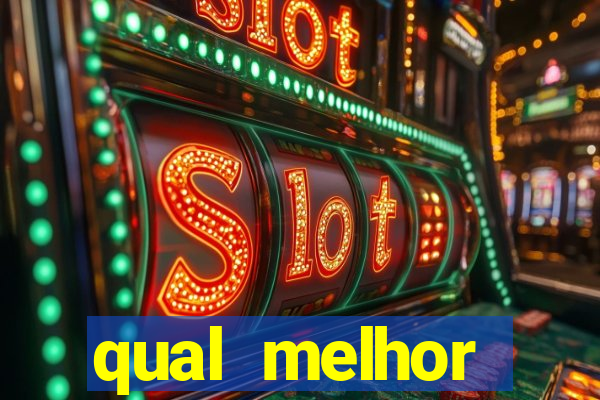 qual melhor horário para jogar o fortune ox