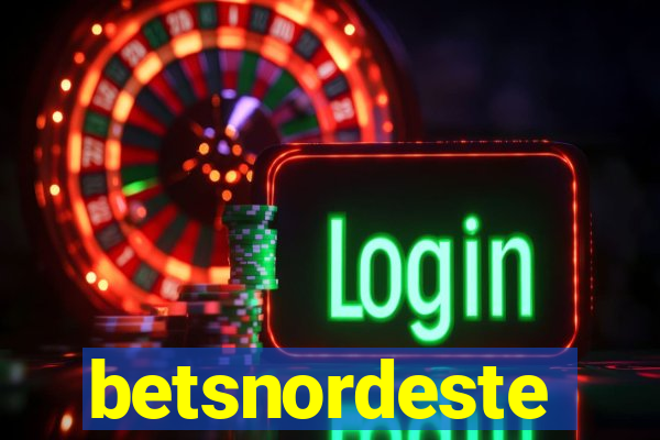 betsnordeste