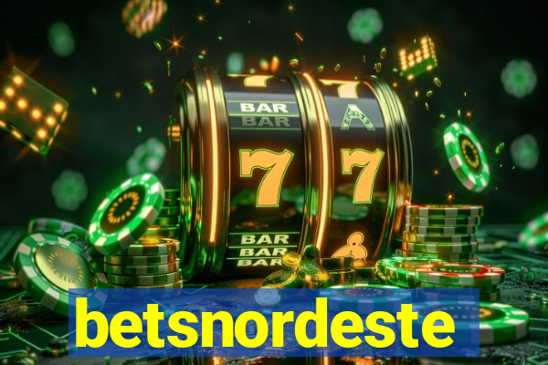 betsnordeste