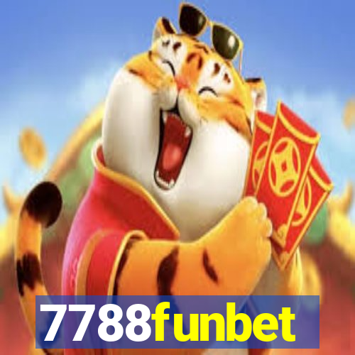 7788funbet