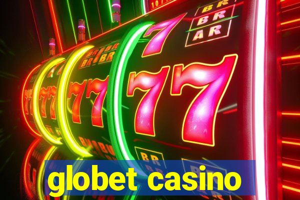 globet casino