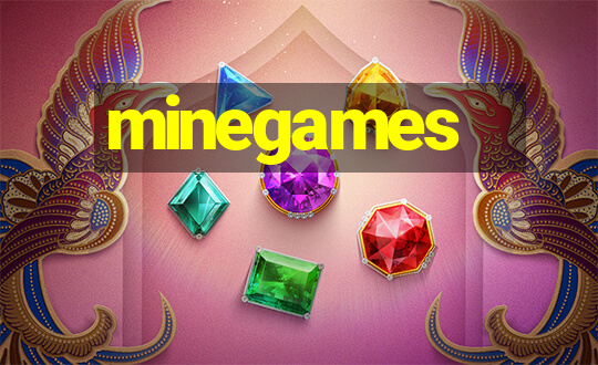 minegames