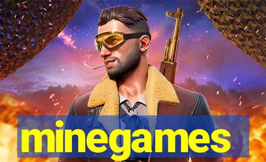 minegames