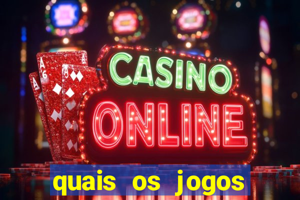 quais os jogos online mais jogados