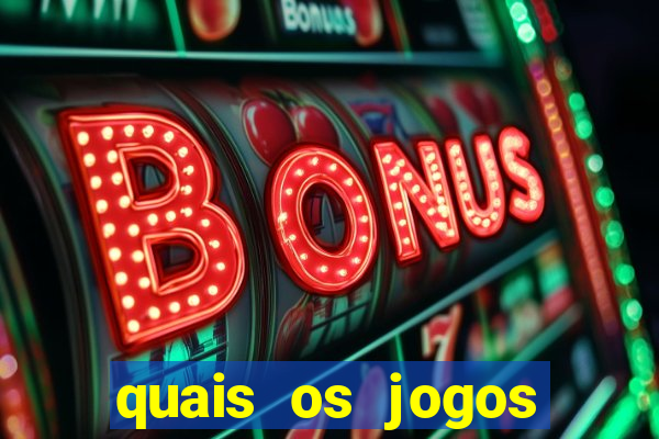 quais os jogos online mais jogados