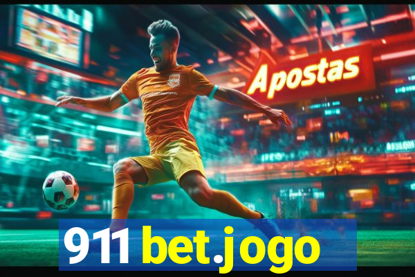 911 bet.jogo