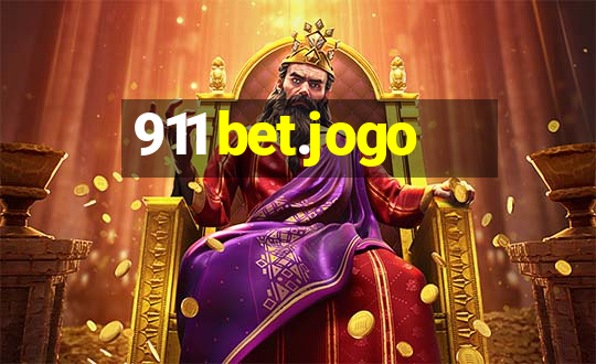 911 bet.jogo