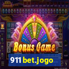 911 bet.jogo