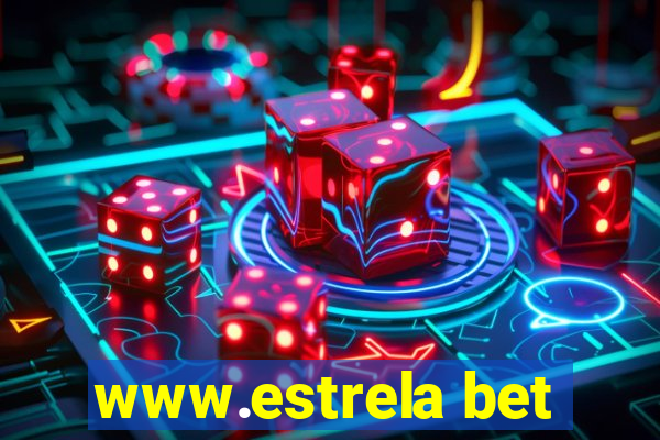 www.estrela bet