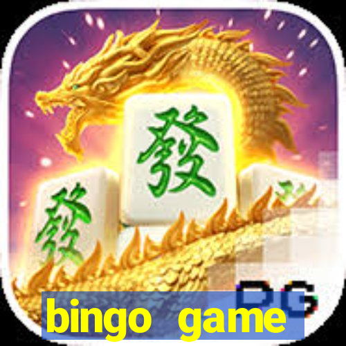 bingo game development company