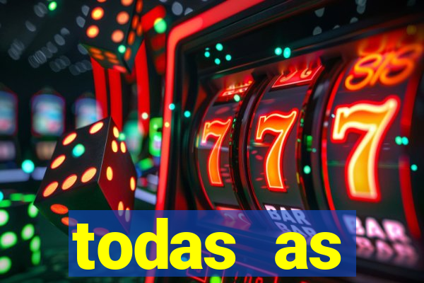 todas as plataformas de jogo