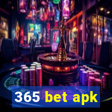 365 bet apk