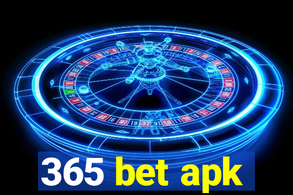 365 bet apk